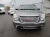 2012 GMC Yukon Denali Denali