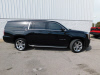 2016 GMC Yukon XL SLT