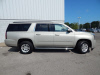 2015 GMC Yukon XL SLE
