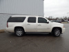 2012 GMC Yukon XL Denali