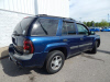 2004 Chevrolet TrailBlazer LS