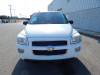 2007 Chevrolet Uplander EXT LT