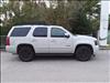 2008 Chevrolet Tahoe LT