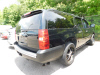 2009 Chevrolet Suburban LTZ 1500