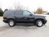 2010 Chevrolet Tahoe LT