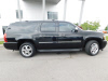 2010 Chevrolet Suburban LTZ