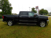 2017 GMC Sierra 2500 SLT Z71