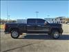 2017 GMC Sierra 2500HD Denali