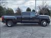 2016 GMC Sierra 3500HD Denali
