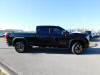 2020 GMC Sierra 2500HD AT4