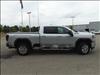 2021 GMC Sierra 3500HD Denali