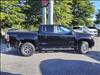 2022 GMC Canyon AT4