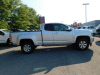 2018 GMC Canyon Base