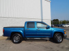 2012 GMC Canyon SLE