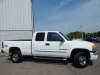 2003 GMC 2500 Sierra Base