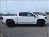 2023 GMC Sierra 1500 Elevation Standard