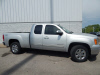 2013 GMC Sierra 1500 SLT