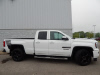 2016 GMC Sierra 1500 Elevation
