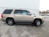 2007 Cadillac Escalade Base