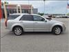 2007 Cadillac SRX V8