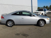 2005 Honda Accord EX
