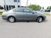 2009 Honda Accord LX-P