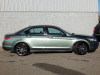 2009 Honda Accord EX-L