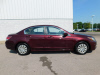 2011 Honda Accord LX