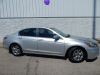 2011 Honda Accord SE