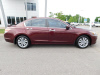 2011 Honda Accord EX-L