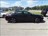 2021 Honda Accord Sport Special Edition