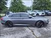2022 Honda Accord Touring