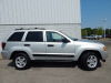 2005 Jeep Grand Cherokee Laredo