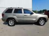 2006 Jeep Grand Cherokee Limited