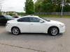 2014 Nissan Maxima 3.5 S