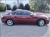 2013 Nissan Maxima 3.5 S