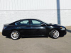 2012 Nissan Maxima 