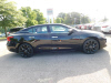2017 Nissan Maxima 3.5 SR