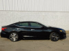 2017 Nissan Maxima Platinum
