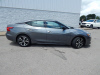 2018 Nissan Maxima 3.5 S