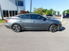 2018 Nissan Maxima 3.5 SV