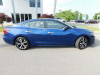 2018 Nissan Maxima Platinum