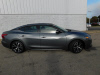 2018 Nissan Maxima SL