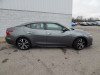 2018 Nissan Maxima 3.5 SV