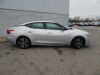 2018 Nissan Maxima 3.5 SV