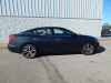 2017 Nissan Maxima 3.5 S