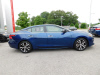 2017 Nissan Maxima Platinum