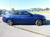 2016 Nissan Maxima 3.5 SV