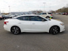 2018 Nissan Maxima Platinum