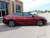 2017 Nissan Maxima 3.5 SV